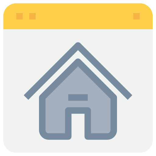 Add to Homepage